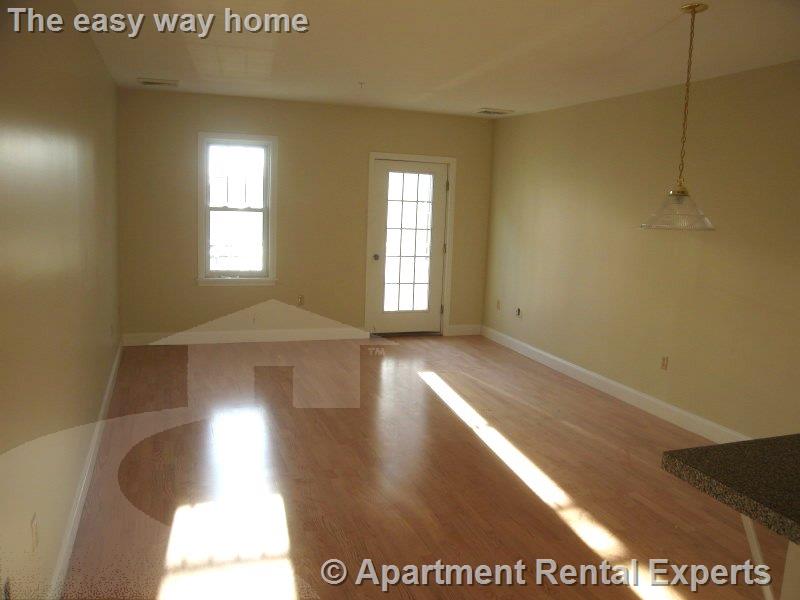 21 Brookline St, Central Square