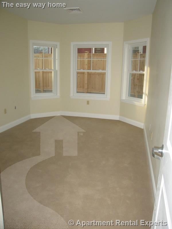 177 Franklin St, Central Square