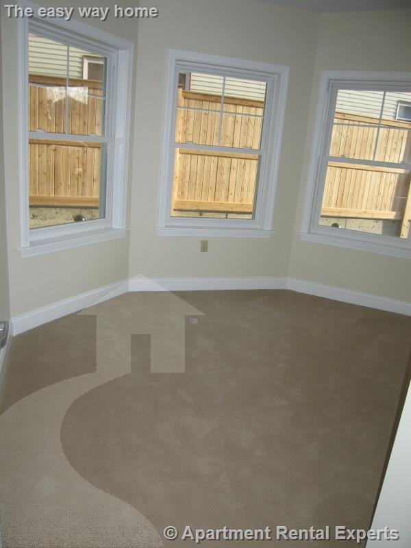 177 Franklin St, Central Square