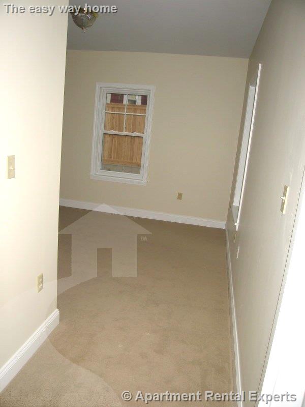 177 Franklin St, Central Square