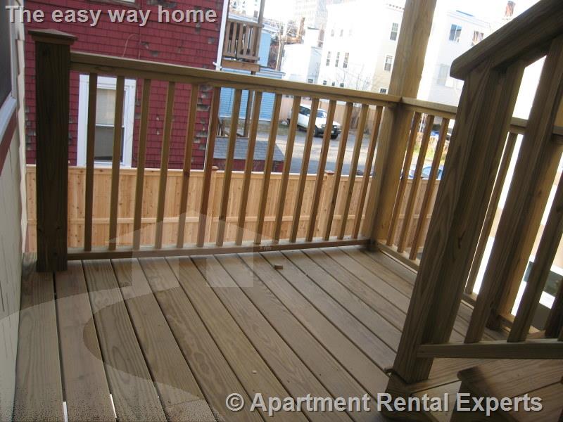 177 Franklin St, Central Square