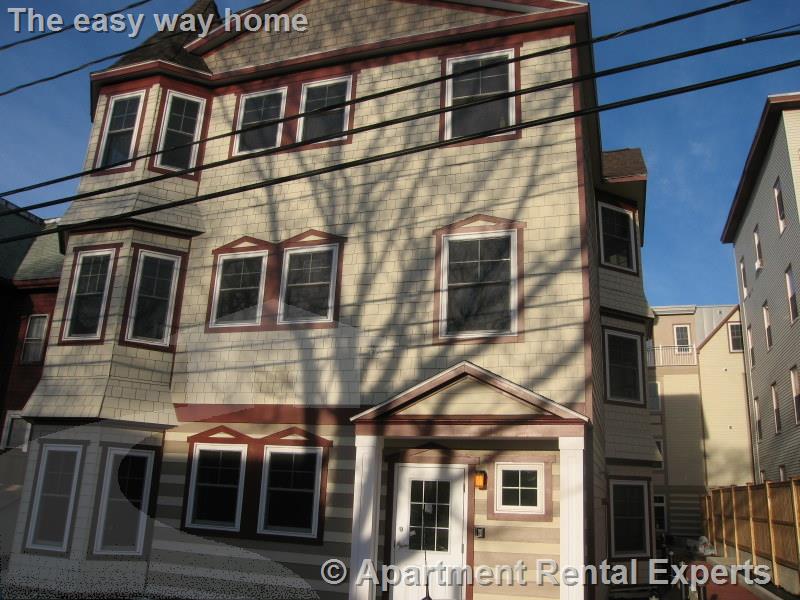 177 Franklin St, Central Square