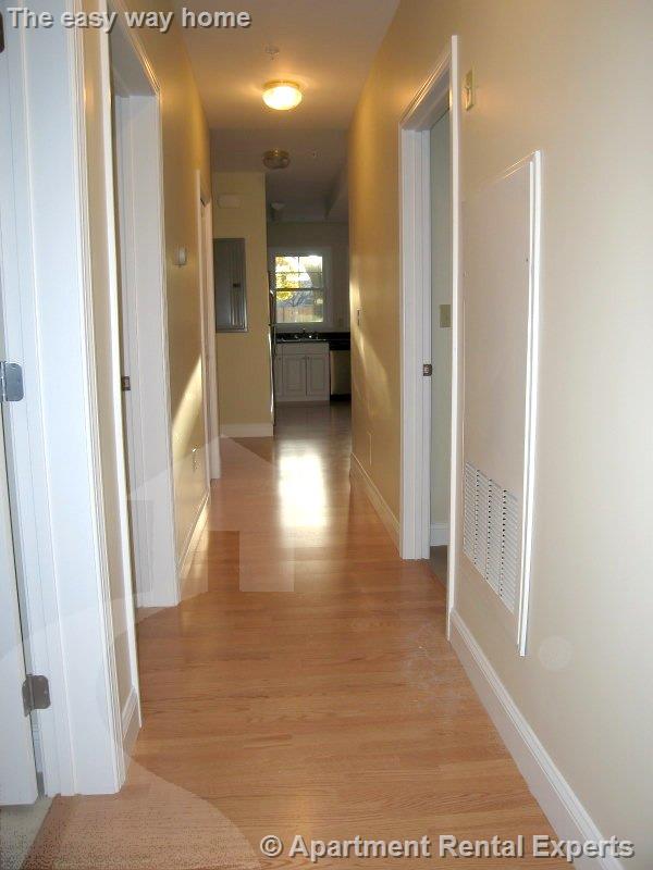 177 Franklin St, Central Square