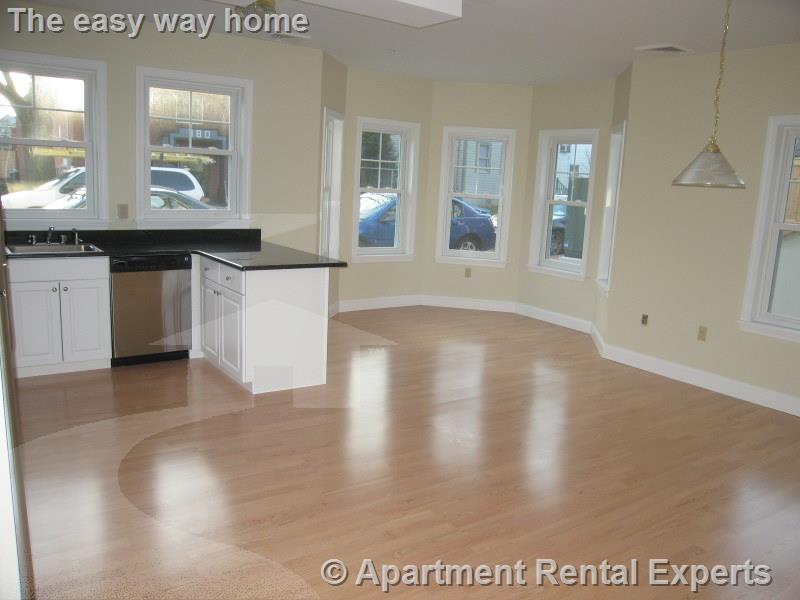 177 Franklin St, Central Square