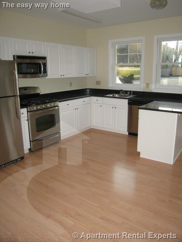 177 Franklin St, Central Square