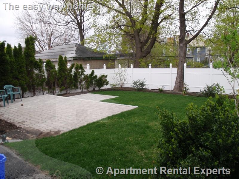 97 Boston Ave, Davis Square