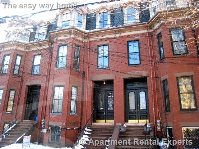 194 Central St, Winter Hill