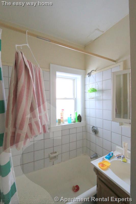 4 Cogswell Ave, Porter Square