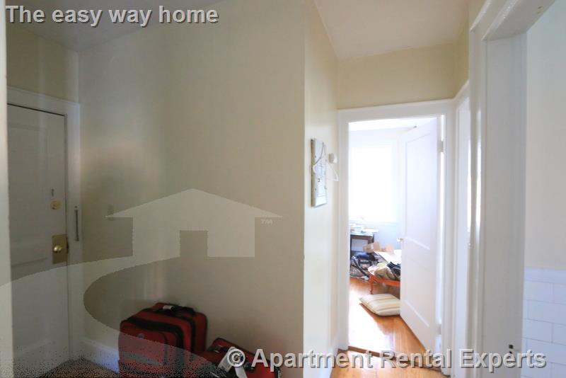 4 Cogswell Ave, Porter Square