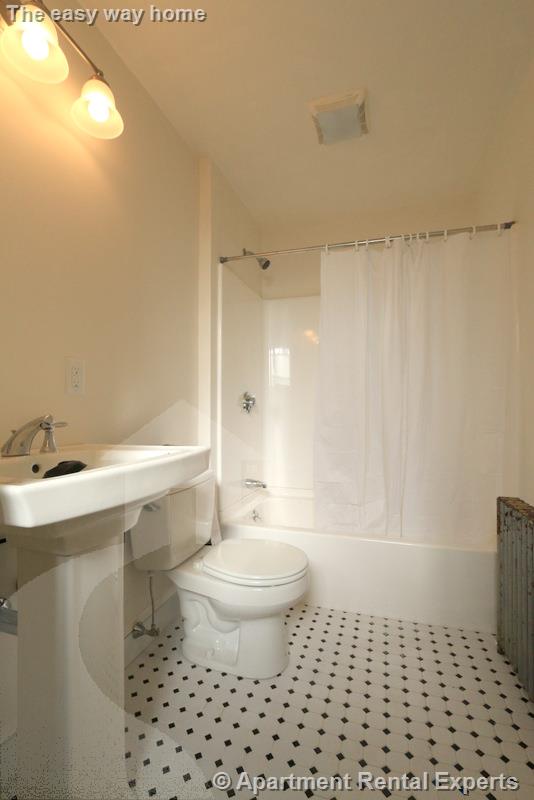 3 Lee St, Winter Hill