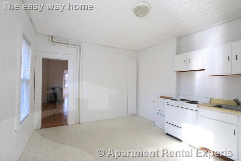 3 Lee St, Winter Hill