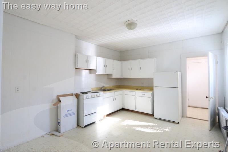 3 Lee St, Winter Hill