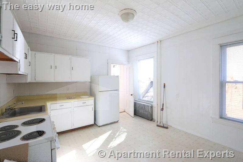 3 Lee St, Winter Hill