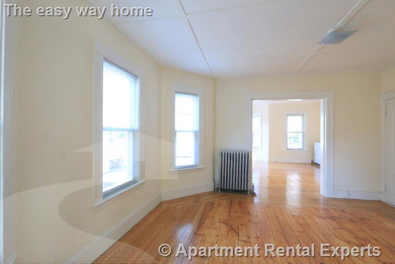 3 Lee St, Winter Hill