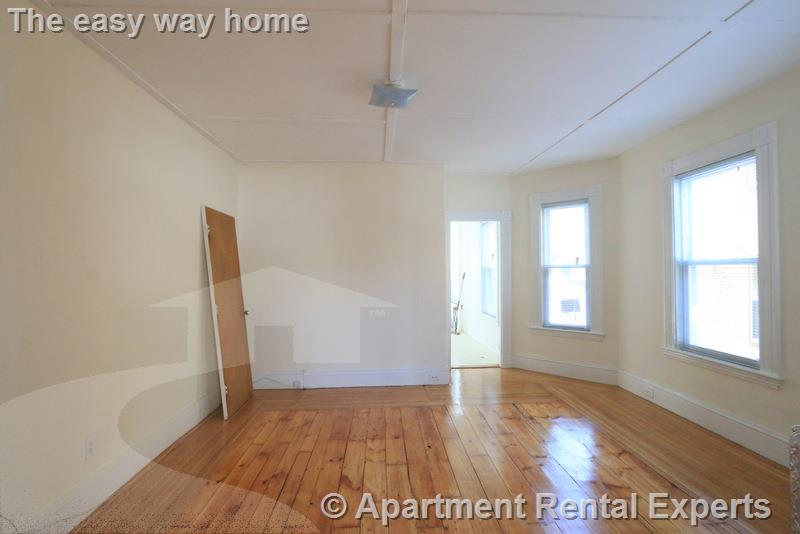 3 Lee St, Winter Hill