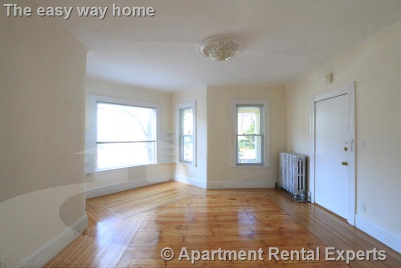 3 Lee St, Winter Hill