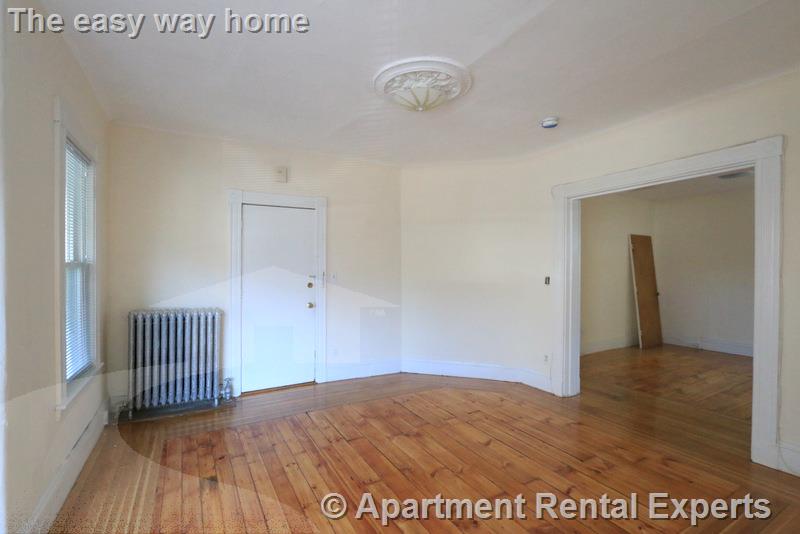 3 Lee St, Winter Hill