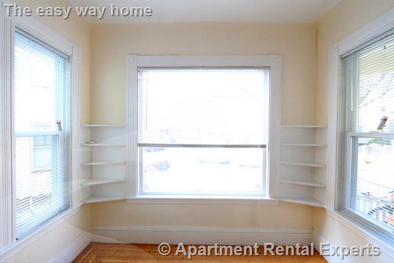 3 Lee St, Winter Hill