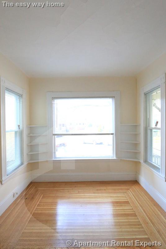 3 Lee St, Winter Hill