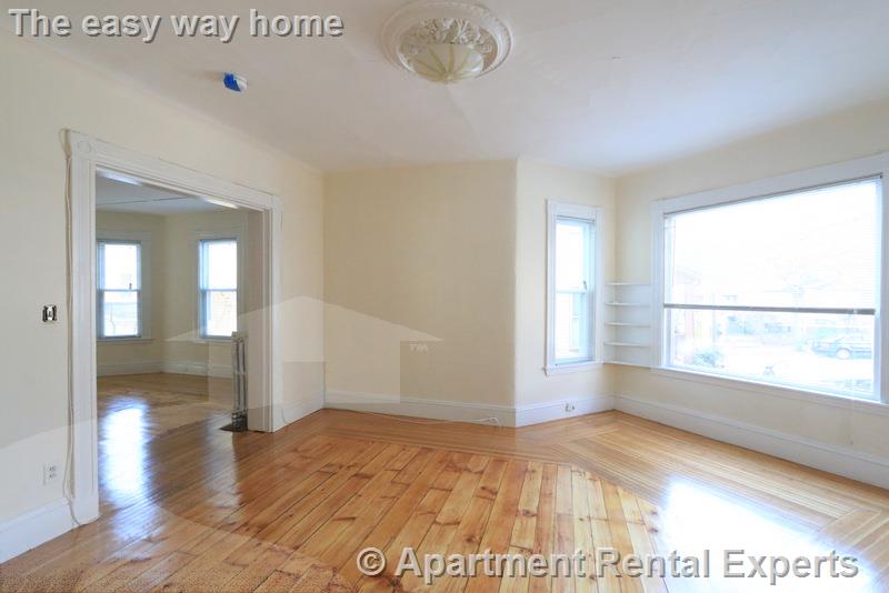 3 Lee St, Winter Hill