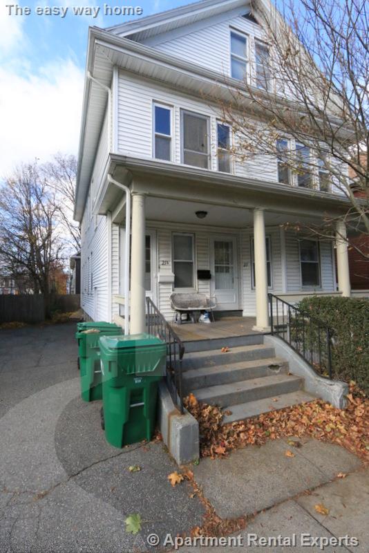 21 Harris Rd, West Medford