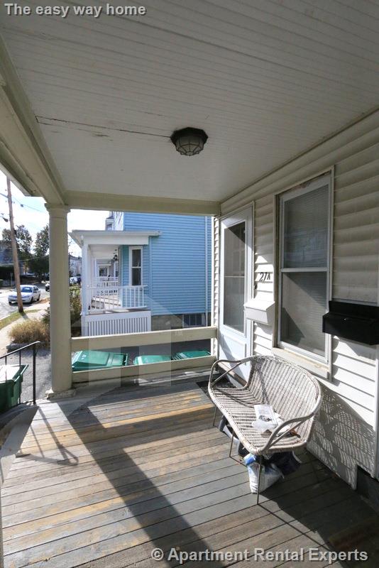 21 Harris Rd, West Medford