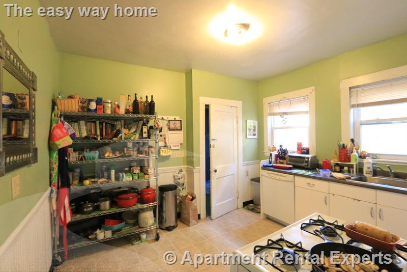 21 Harris Rd, West Medford