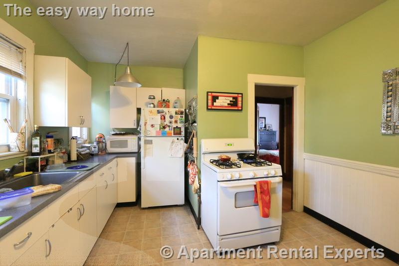 21 Harris Rd, West Medford