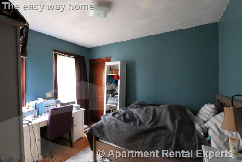 21 Harris Rd, West Medford