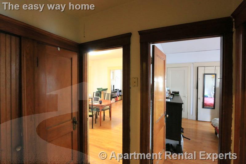 21 Harris Rd, West Medford