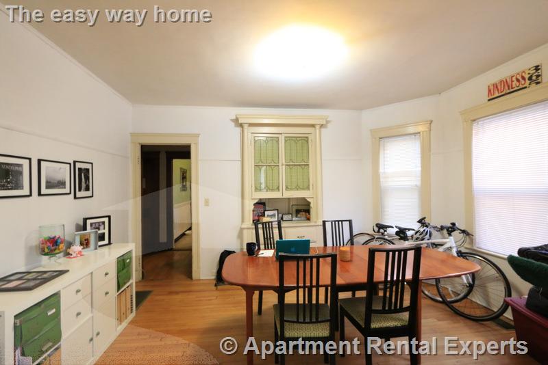 21 Harris Rd, West Medford