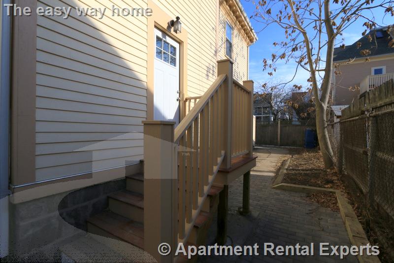 13 Craigie St, Porter Square