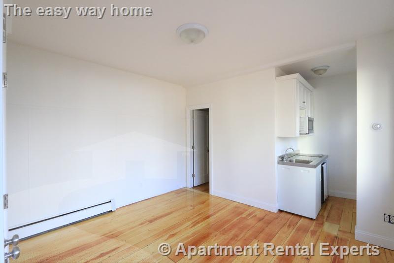 13 Craigie St, Porter Square