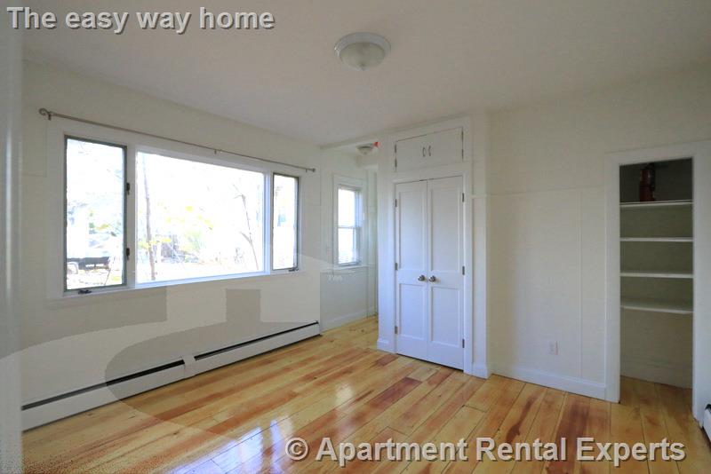 13 Craigie St, Porter Square