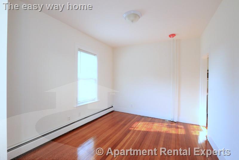 13 Craigie St, Porter Square