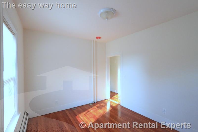 13 Craigie St, Porter Square