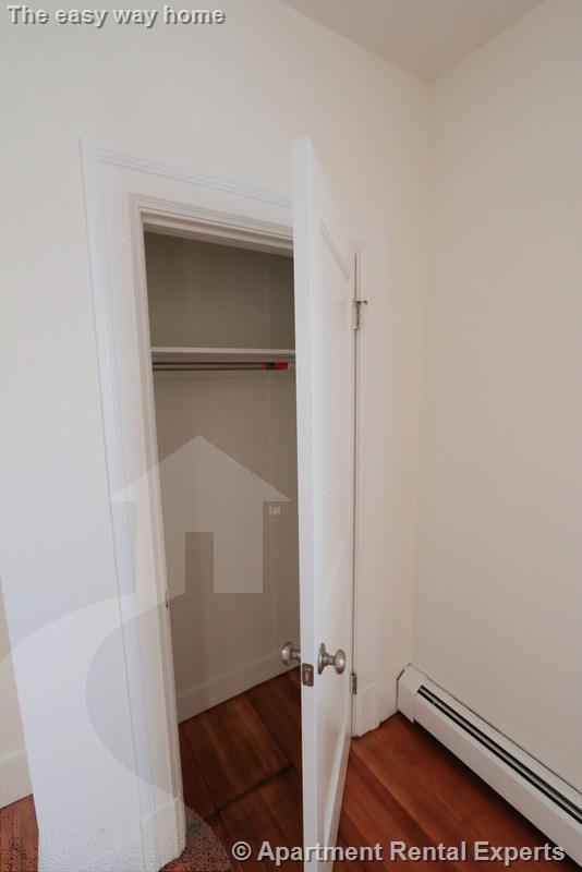 13 Craigie St, Porter Square