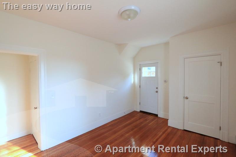 13 Craigie St, Porter Square