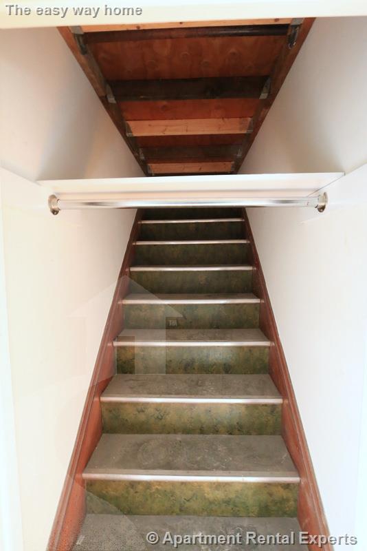 13 Craigie St, Porter Square