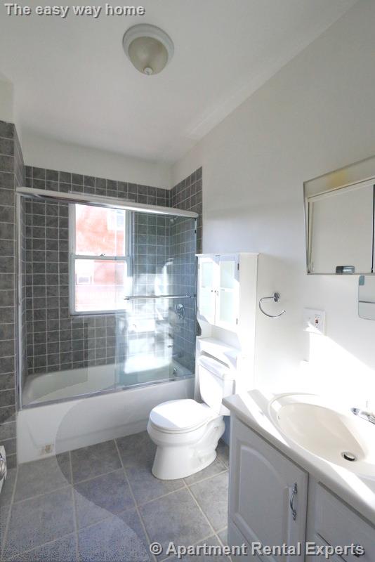 13 Craigie St, Porter Square