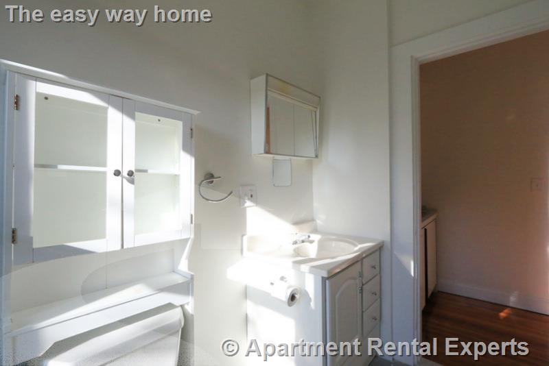 13 Craigie St, Porter Square