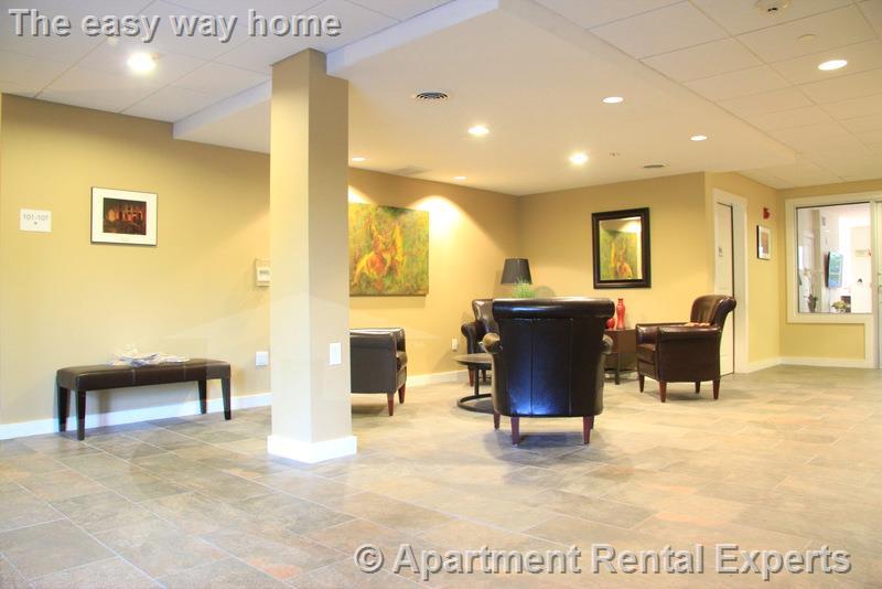 87 New St, Fresh Pond