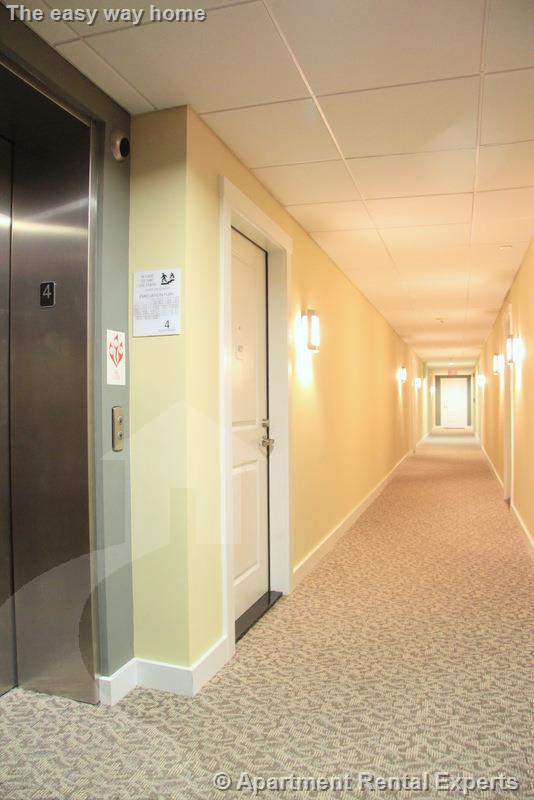 87 New St, Fresh Pond