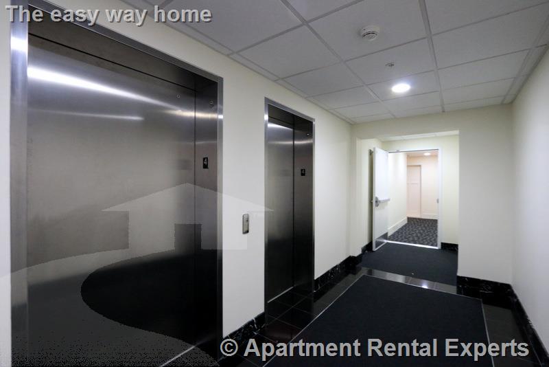 505 Pleasant St, Malden Center