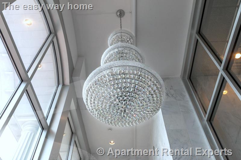 505 Pleasant St, Malden Center