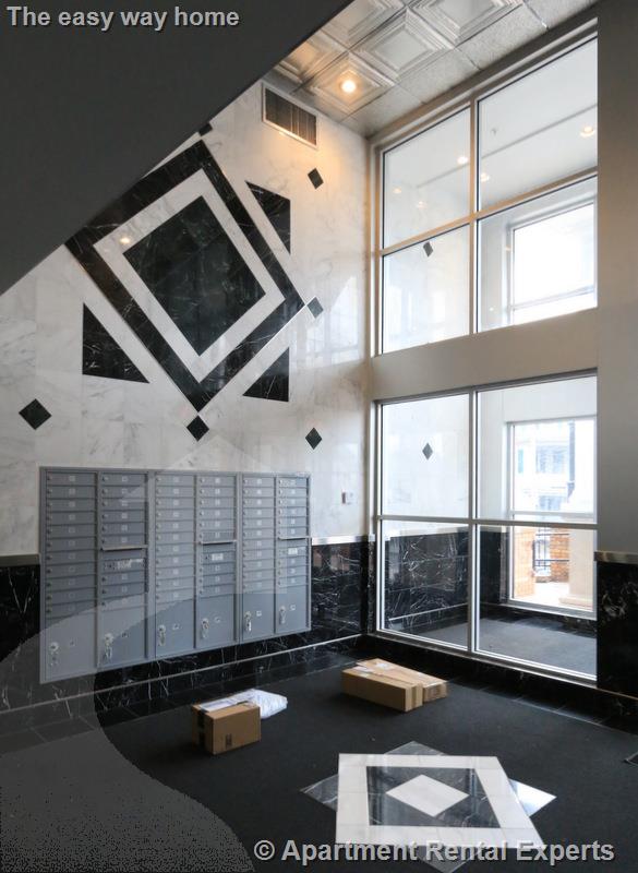 505 Pleasant St, Malden Center