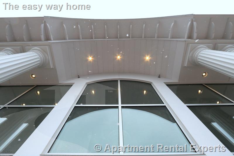 505 Pleasant St, Malden Center