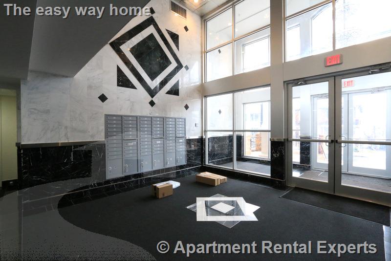 505 Pleasant St, Malden Center