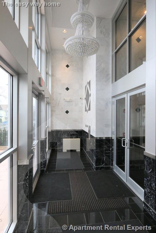 505 Pleasant St, Malden Center