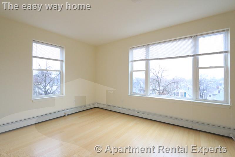 505 Pleasant St, Malden Center